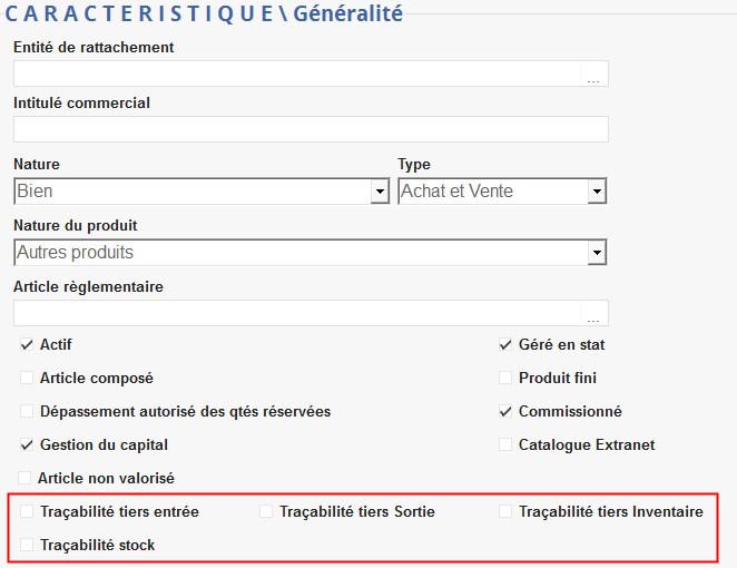 wiki:docs_en_cours:article_caracteristique_generalite3.jpg