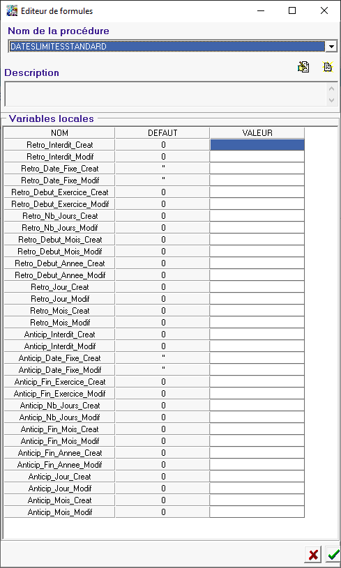 wiki:docs_en_cours:dateslimitesstandard.png