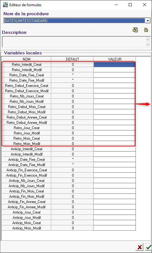 wiki:docs_en_cours:dateslimitesstandard-retro.png