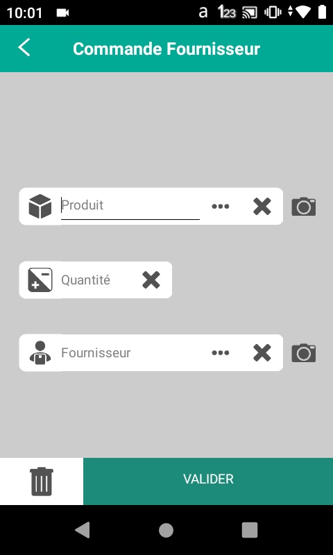 wiki:docs_en_cours:commande_fournisseur.jpg