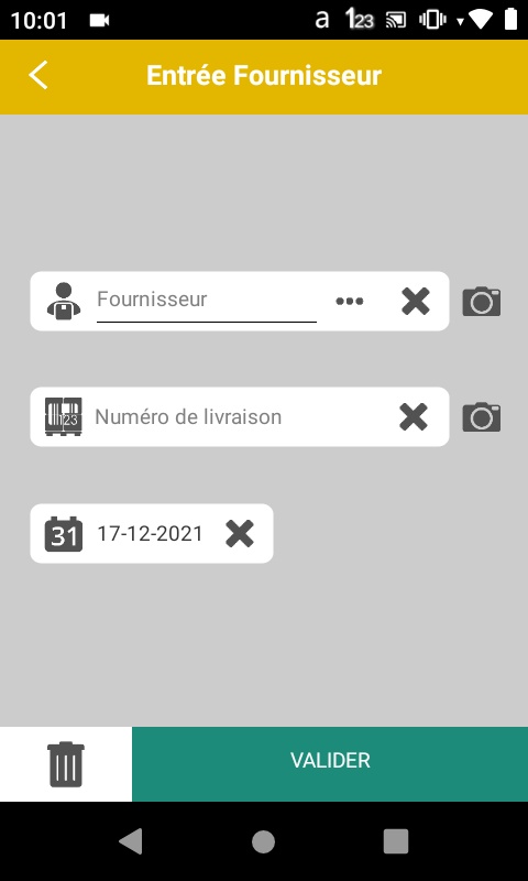 wiki:docs_en_cours:entree_fournisseur_1.jpg