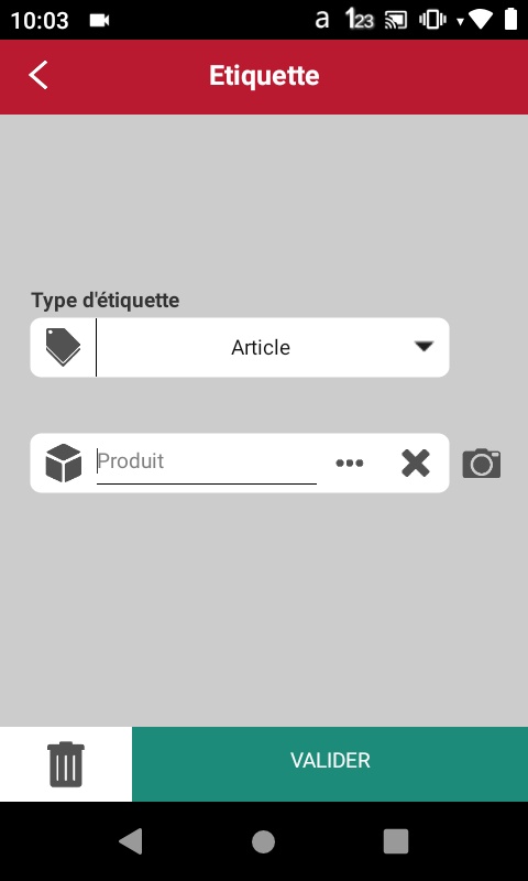 wiki:docs_en_cours:etiquette.jpg