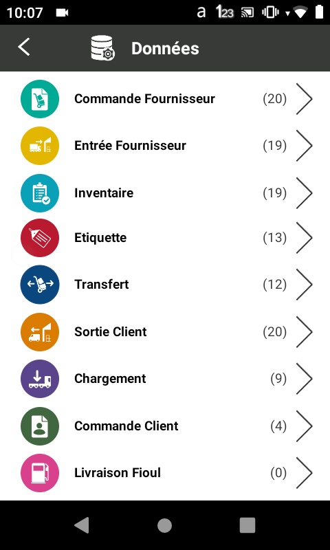 wiki:docs_en_cours:20211217_100716.jpg