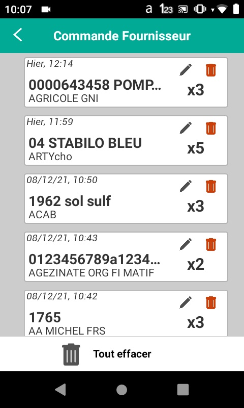 wiki:docs_en_cours:donnees_exemple.jpg