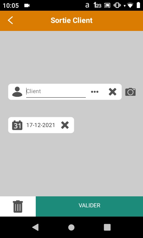 wiki:docs_en_cours:sortie_client_hors_commande_1.jpg