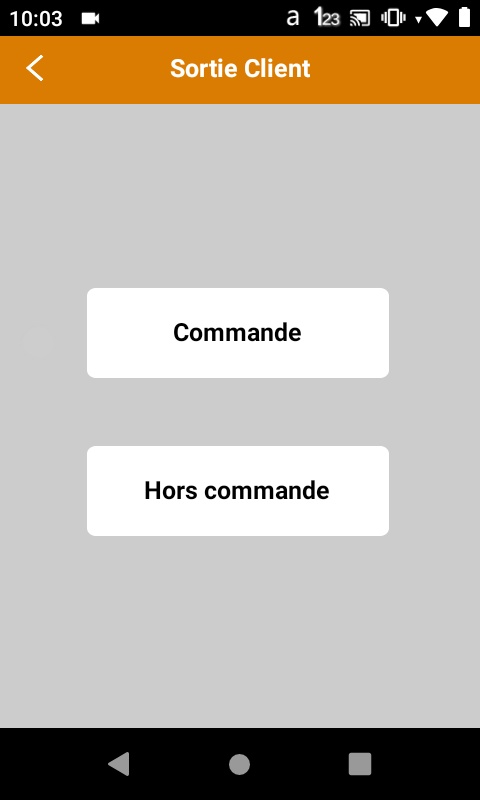 wiki:docs_en_cours:sortie_client_1.jpg