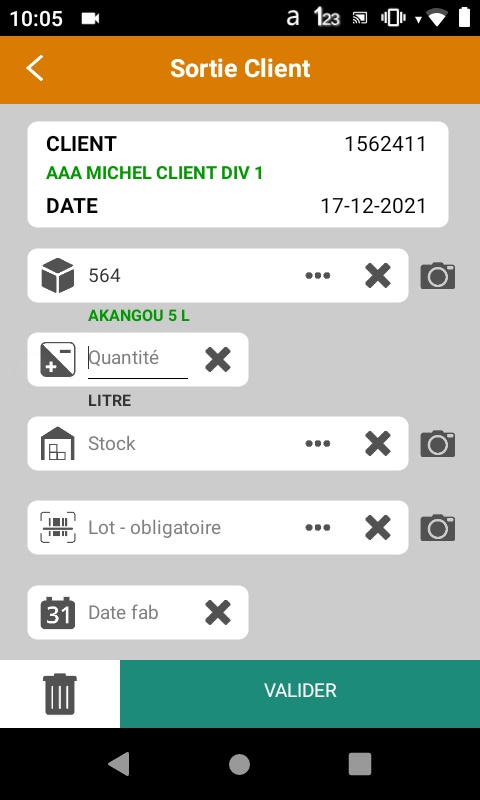 wiki:docs_en_cours:sortie_client_hors_commande_2.jpg