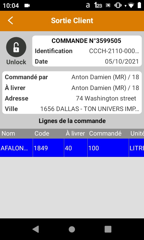 wiki:docs_en_cours:sortie_client_lignes_commande.jpg