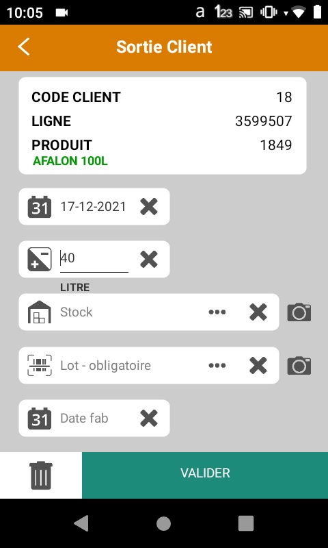 wiki:docs_en_cours:sortie_client_ligne_commande.jpg