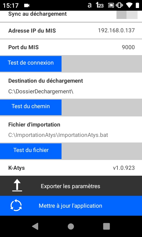 wiki:docs_en_cours:interface_parametres_2.jpg
