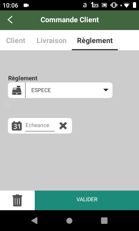 wiki:docs_en_cours:commande_client_tab_reglement.jpg