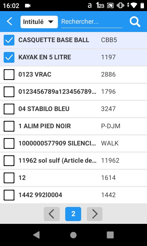 wiki:docs_en_cours:articles_facture_directe.jpg
