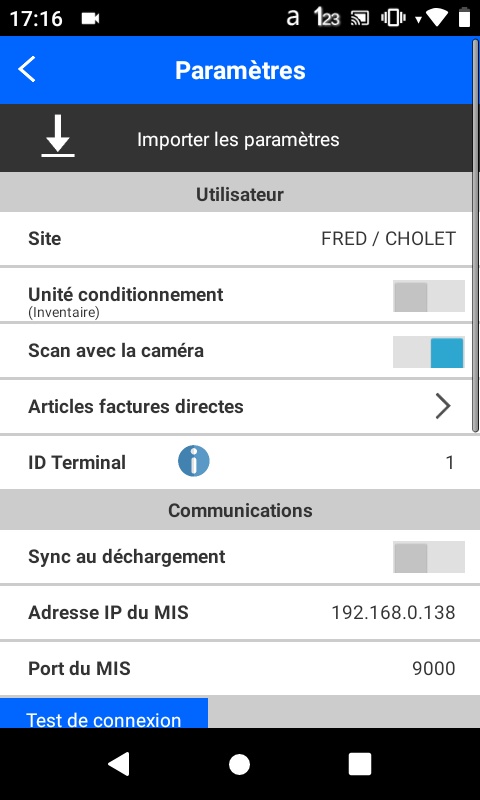 wiki:docs_en_cours:interface_parametres_12.jpg