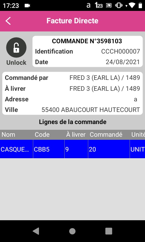 wiki:docs_en_cours:facture_directe_lignes_commande.jpg