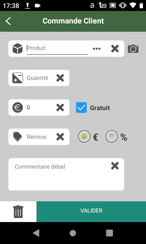 wiki:docs_en_cours:commande_client_entete.jpg