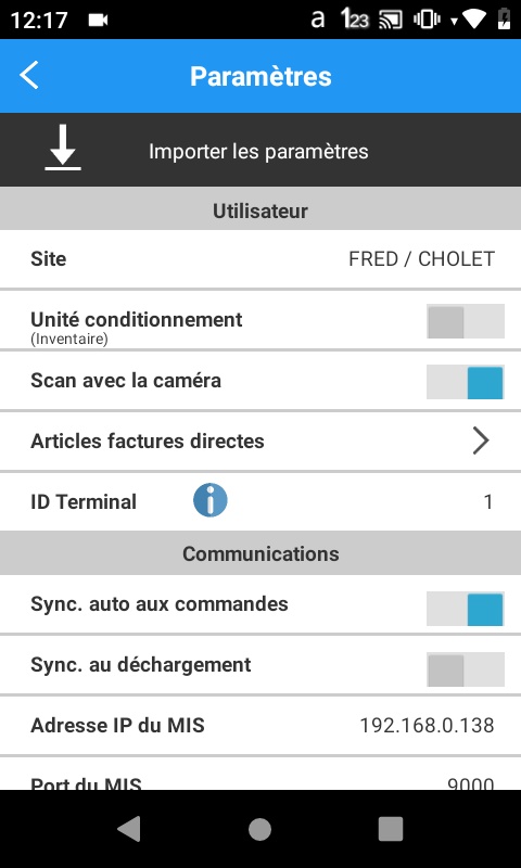 wiki:docs_en_cours:interface_parametres_1.jpg