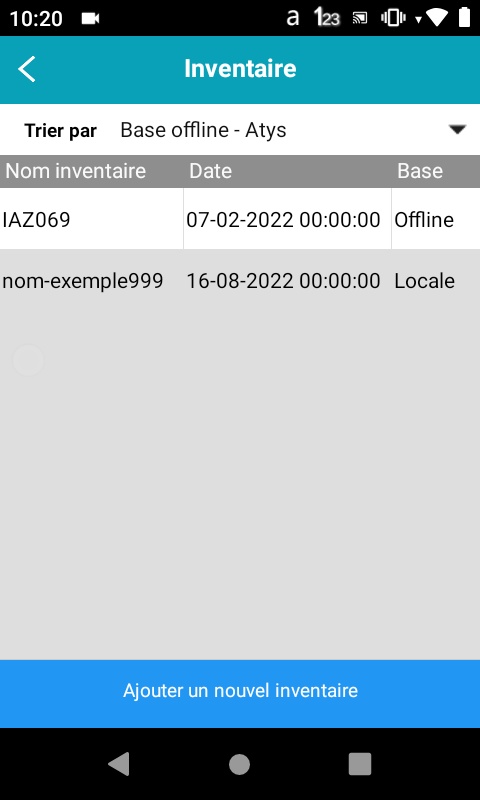 wiki:docs_en_cours:select_add_inventaire_direct.jpg