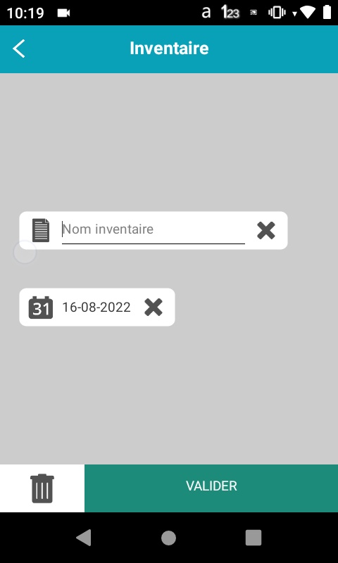 wiki:docs_en_cours:add_inventaire_direct_1.jpg