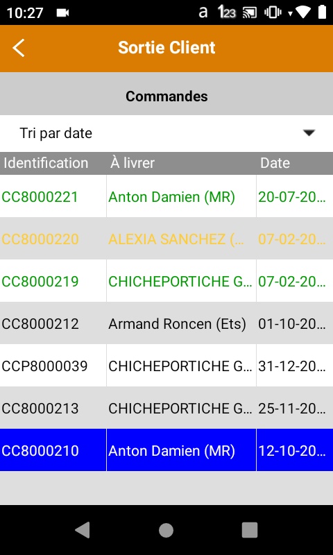 wiki:docs_en_cours:sortie_client_commandes.jpg