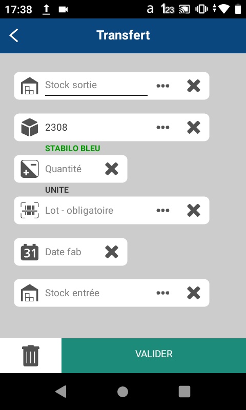 wiki:docs_en_cours:transfert_intrasite.jpg