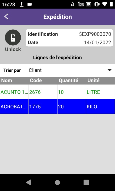 wiki:docs_en_cours:lignes_expedition.jpg