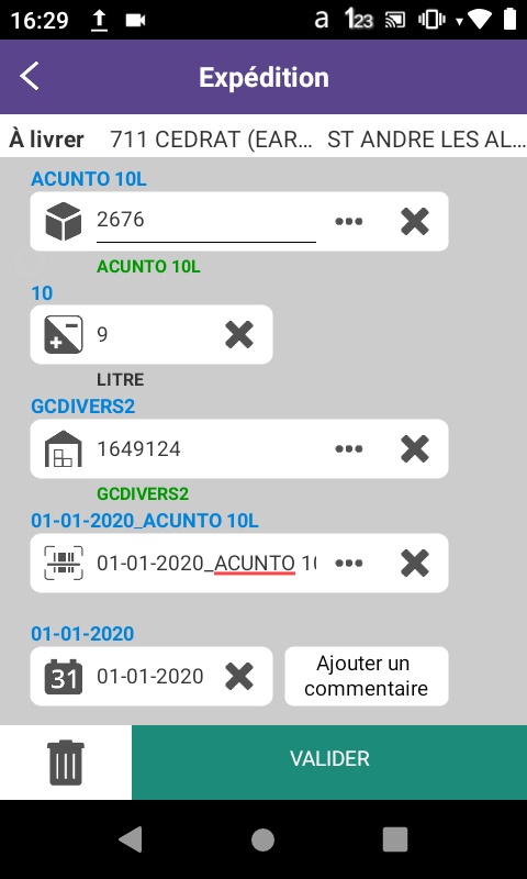 wiki:docs_en_cours:ligne_expedition.jpg