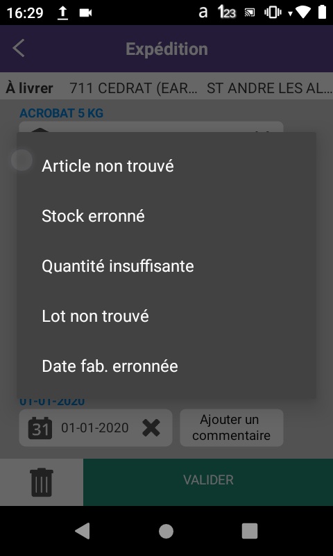 wiki:docs_en_cours:ligne_expedition_statut.jpg