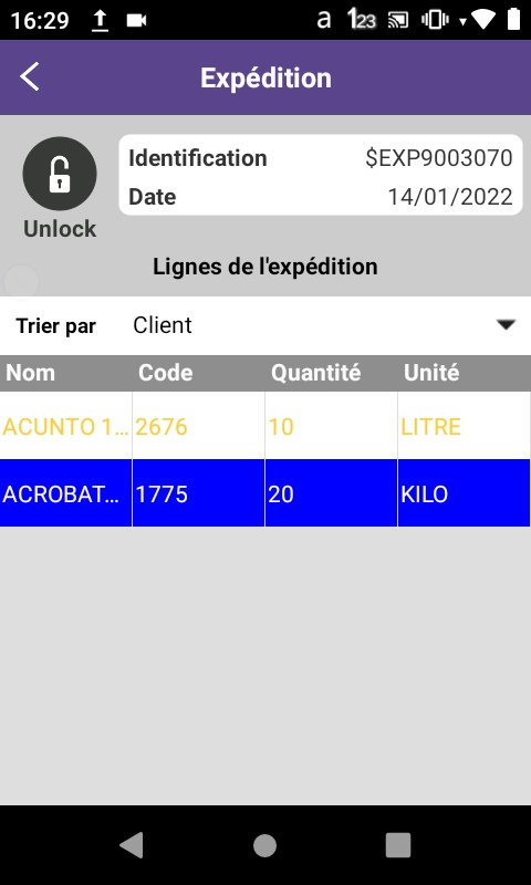 wiki:docs_en_cours:lignes_expedition_ecart.jpg