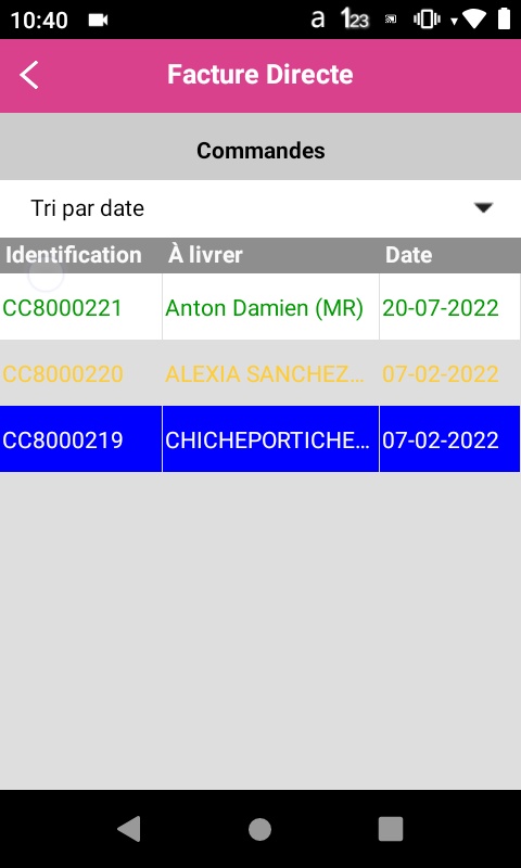 wiki:docs_en_cours:facture_directe_commandes.jpg