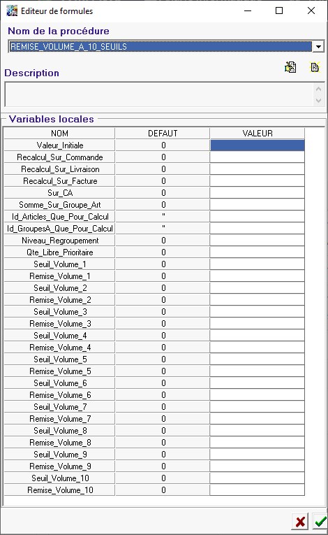 wiki:docs_en_cours:remise_vol_10_seuils.jpg