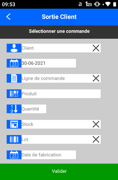 wiki:docs_en_cours:screenshot_20210630-095338_002_.png