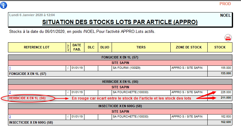 wiki:docs_en_cours:edition_stock_lots.png