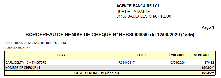 wiki:docs_en_cours:reb_cheque.png