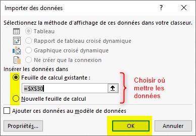 wiki:docs_en_cours:import_texte_4.jpg