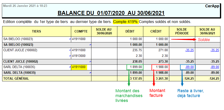 wiki:docs_en_cours:balance.png