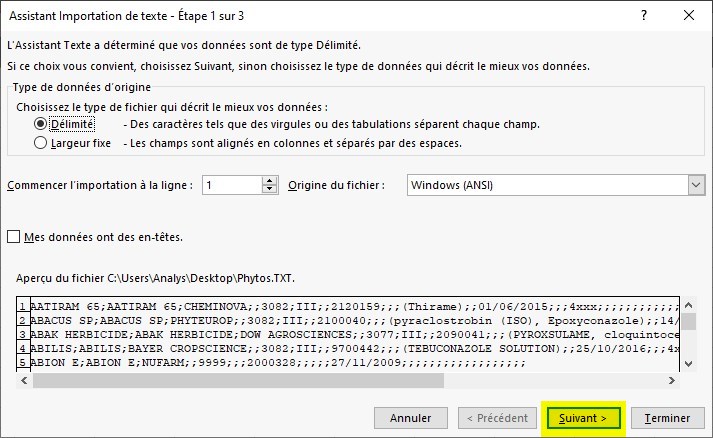 wiki:docs_en_cours:import_texte_1.jpg