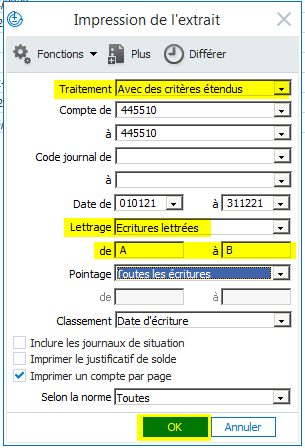 wiki:docs_en_cours:imprimer.png