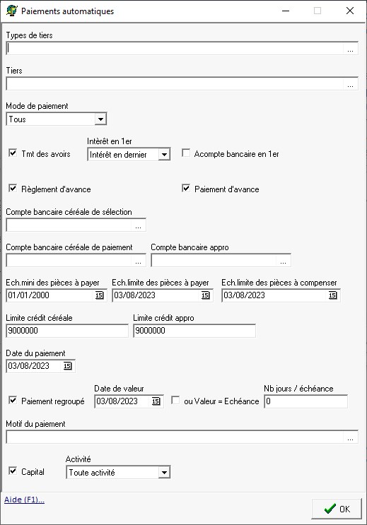 wiki:docs_en_cours:tt_paiement_auto_2023.jpg