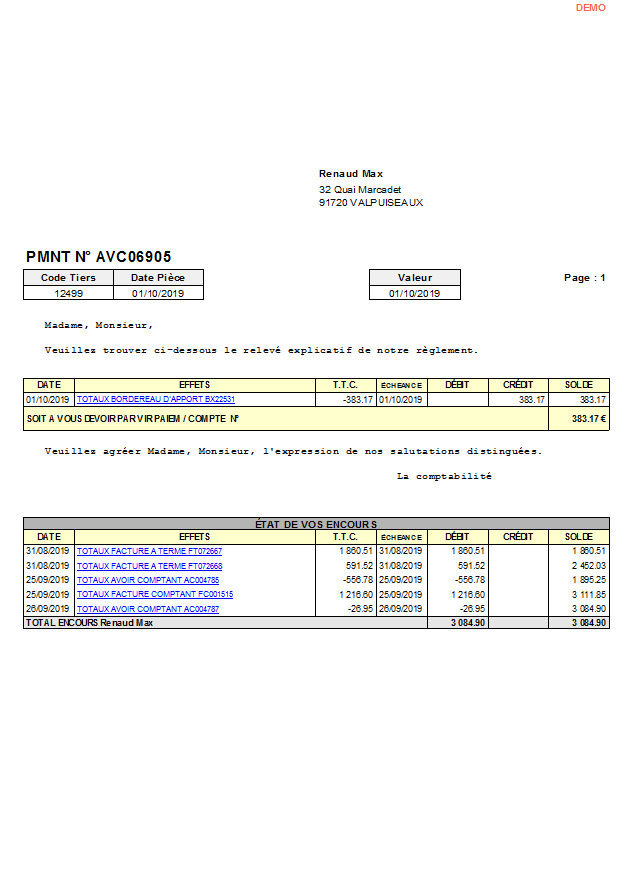 wiki:editions:catalog:justificatifpaiement.png