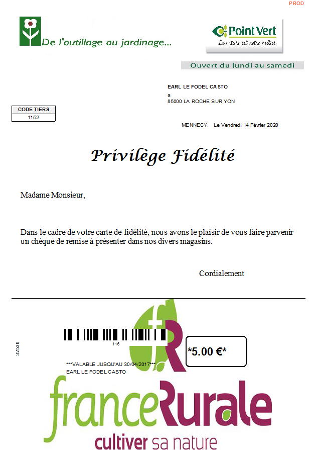 wiki:editions:catalog:chequefidelite.png