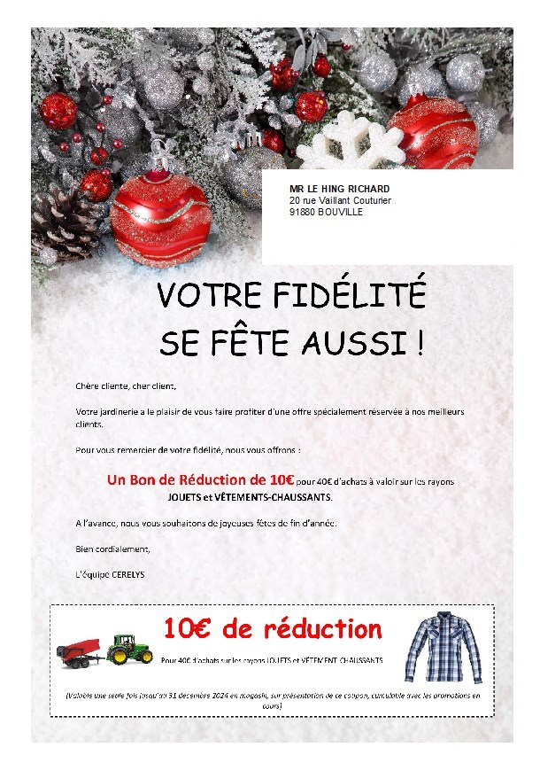wiki:docs_en_cours:mailingfidelite_2.jpg