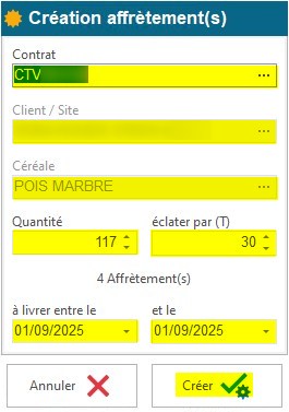 wiki:docs_en_cours:creation_affretement.jpg
