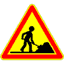 wiki:editions:catalog:travauxencours.png