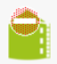wiki:docs_en_cours:sens_interdit.png