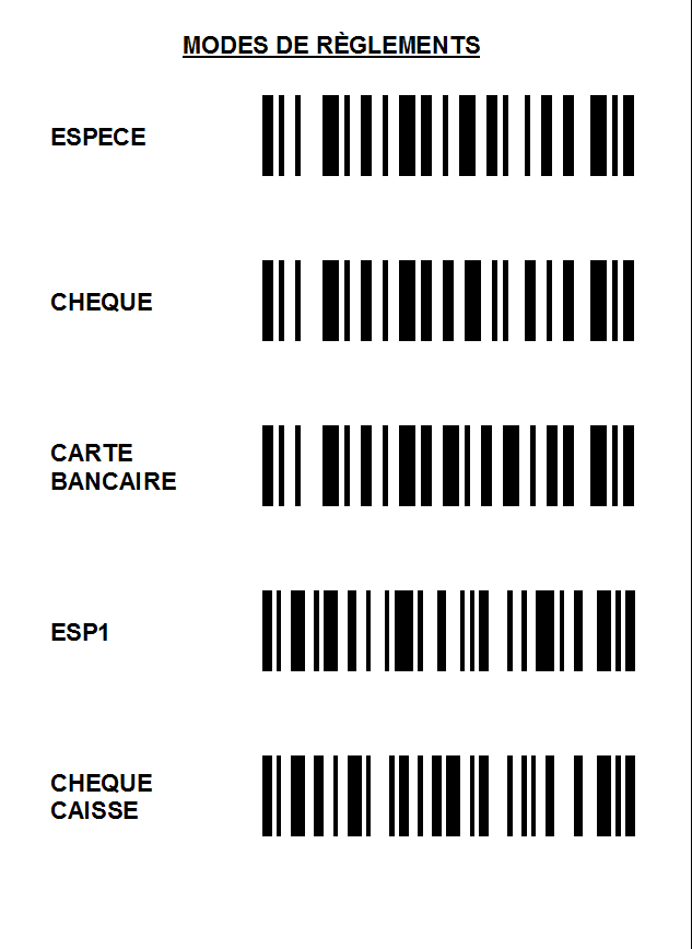 wiki:editions:catalog:modesreglements.png