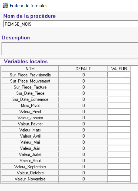 wiki:docs_en_cours:remise_mois.png