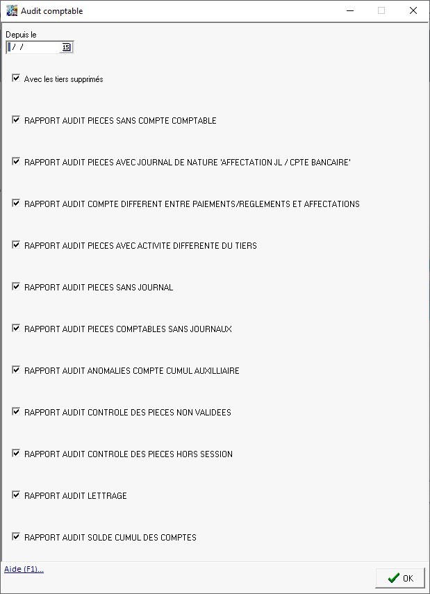 wiki:docs_en_cours:audit_comptable.jpg
