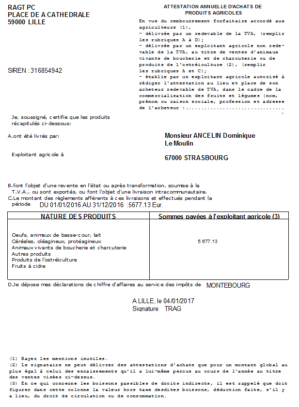 wiki:editions:catalog:attestationforfait.png