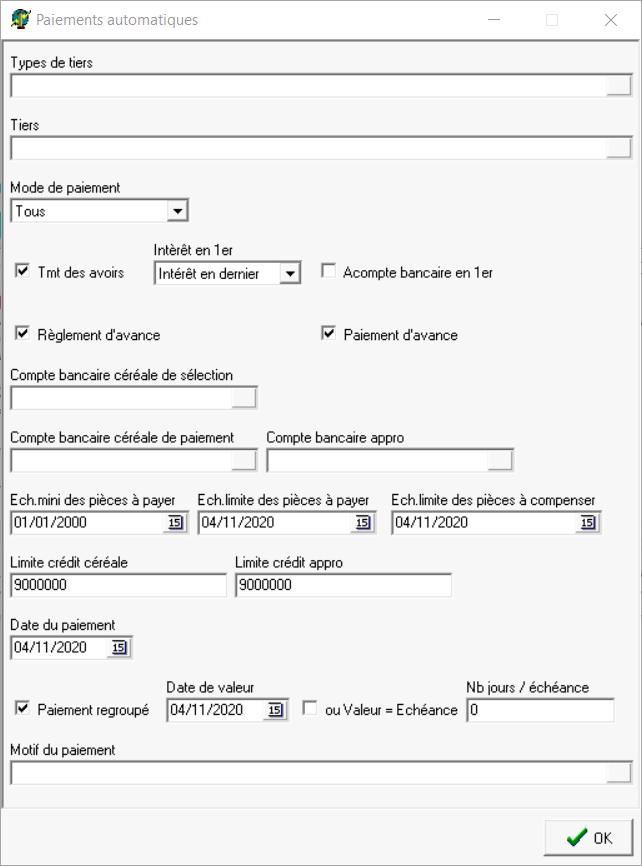 wiki:docs_en_cours:tt_paiement_auto.png