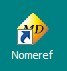 wiki:docs_en_cours:raccourci_nomeref.jpg